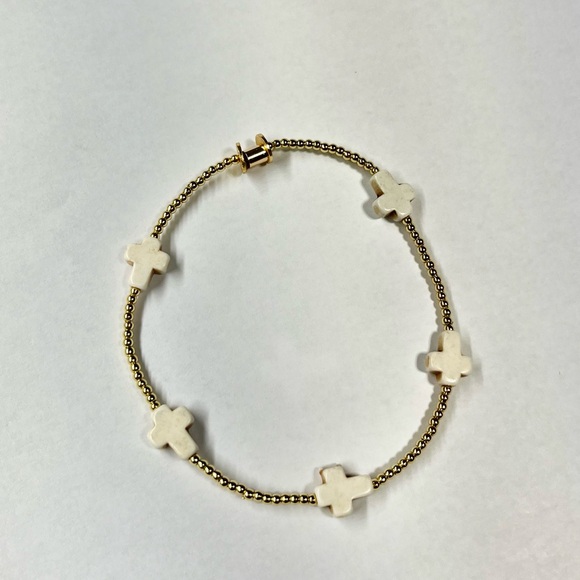 CROSS BRACELETS - Picture 6 of 9